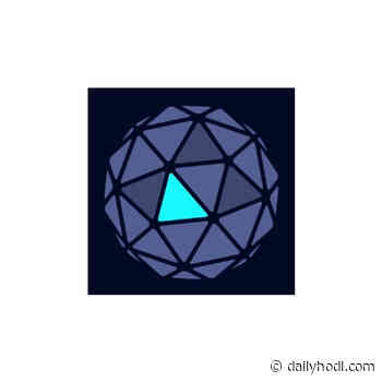 Orbs, the Leading Public Blockchain Infrastructure, Introduces Its Groundbreaking Layer 3 Architecture - The Daily Hodl