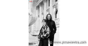 A New Addition to Lemay + Escobar Architecture DPC, Seasoned Designer Marina Pulliam Joins the New York Leadership Team - PRNewswire