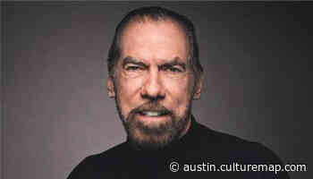 Austin billionaire joins business hall of fame, plus more top stories - CultureMap Austin