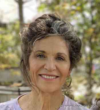 Guest commentary: Ending Galveston's Austin Middle School program is not the answer - Galveston County Daily News