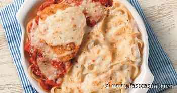 Fazoli's launches ghost kitchen in Austin - Fast Casual