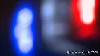 Missing Austin 3-year-old found safe - KVUE.com