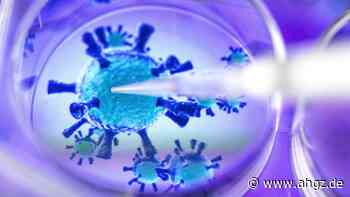 Coronakrise: Bayern: Weitere Verschärfungen fürs Gastgewerbe drohen - Allgemeine Hotel- und Gastronomie-Zeitung