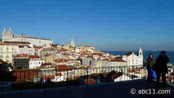 In Portugal, it's now illegal for bosses to call, text employees after work