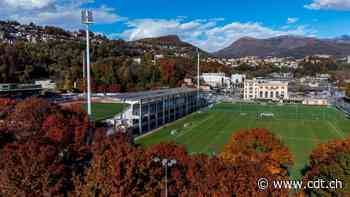 L'erba del vicino è sempre più verde? - Corriere del Ticino