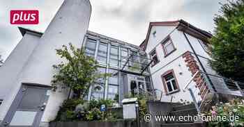 Übernahme des „Haus am Maiberg“ in Heppenheim gescheitert - Echo Online