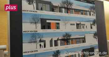 „Kein Schnickschnack“ in Heppenheim - Echo Online