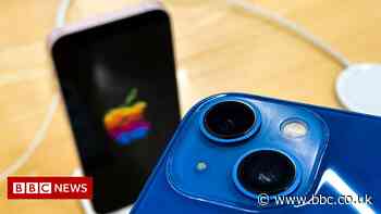 Apple to fix iPhone 13 Face ID screen repair glitch