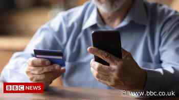 'We lost festive savings in family WhatsApp scam'