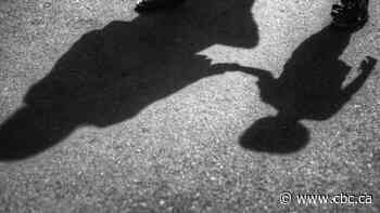 Child Find Saskatchewan ends operation after 37 years of helping find missing kids