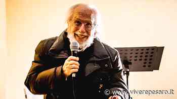 Oggi al via gli incontri con Carlo Pagnini ala Mostra J scaraboch' - Vivere Pesaro