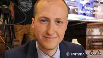 Il Pd trova la quadra su Biagioni Solo il 35% all’ala riformista - Il Tirreno