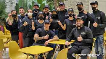 Rozzano, nuova ala al Fiordaliso: più posti di lavoro - IL GIORNO