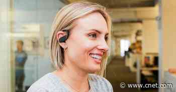 The 21 best wireless earbuds for 2021     - CNET