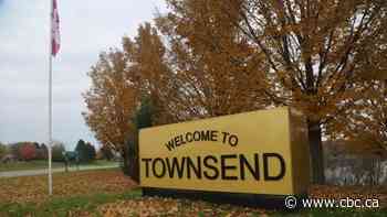 What other cities can learn from development of Townsend, Ont. — a planned 'utopia' gone wrong