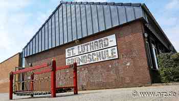 Kalkar droht eine heftige finanzielle Schieflage - nrz.de - NRZ