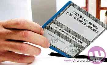 IOWEBBO - SORA - UDC, I CONTI NON TORNANO - ioWebbo