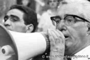 Vittorio De Sica, a 47 anni dalla scomparsa il sindaco di Sora: valorizzeremo la sua memoria - L'Inchiesta Quotidiano OnLine