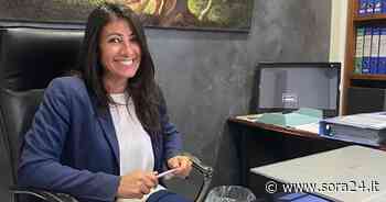 «UDC secondo partito a Sora dopo la Lega». Il circolo analizza l’esito delle elezioni e prepara il futuro - Sora24