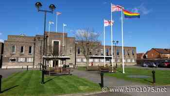 Havering Council sets out plan to be carbon neutral by 2040 | Time 107.5 fm Time 107.5 fm - Time 107.5