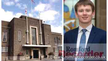 Havering Council will not publish racism and sexism report - Romford Recorder