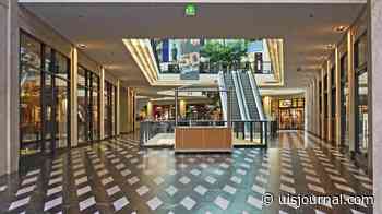 BEYOND: The New Normal for Retail – The Journal - The Journal