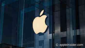 Apple to pay $30M to retail employees for off-the-clock bag, device searches - AppleInsider