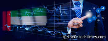 FinaMaze Introduces New Smartfolios Dedicated to Prime Retail Clients - The Fintech Times