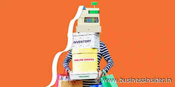 Frustrated retail workers say they're getting overloaded with work due to chronic understaffing - Business Insider India