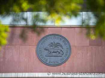 RBIs Retail Direct Scheme receives healthy response - Business Standard