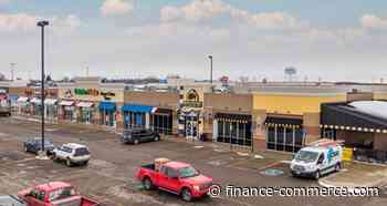 Just Sold: Small retail deals draw big interest from investors - Finance and Commerce