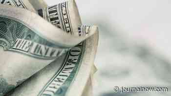 Price-scanning errors at Winston-Salem retail stores draw fines - Winston-Salem Journal