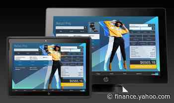 Nordics retailers gain flexible Point of Sale for omnichannel retail with fiscalization of Retail Pro Prism, latest platform from Retail Pro International - Yahoo Finance