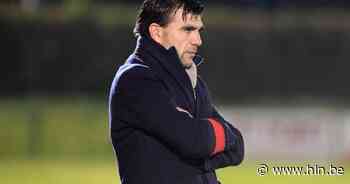 Vicky Carleer met HO Wolvertem Merchtem naar Stekene: “Nu wel proberen aansluiting met teams in de middenmoot te maken” - Het Laatste Nieuws