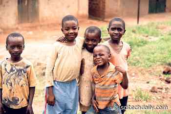 Penicillin Significantly Slows Devastating Impacts of Rheumatic Heart Disease in Children