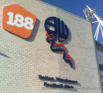 Bolton Wanderers among clubs hardest hit by banning orders - Mancunian Matters