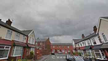 Fire service called to Deane house after candle causes fire - The Bolton News