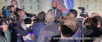 Jarome Iginla : un joueur en or