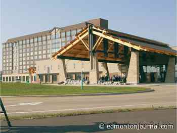 River Cree to host first-ever Indigenous holiday market in December