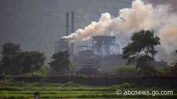 Can world's climate target and India's development coexist?