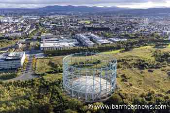 Ofgem demands overdue payments from five energy suppliers - Barrhead News