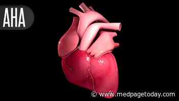 Delaying Surgery Hurts Patients With Silent Aortic Stenosis