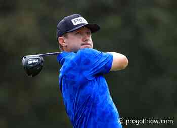 PGA Tour Most Underrated: No. 11 Mackenzie Hughes - Pro Golf Now