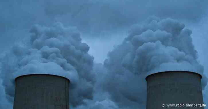 UN-Klimagipfel von Glasgow leitet Kohleausstieg ein