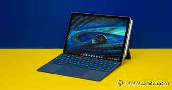 Best Chromebook in 2021: 7 best Chromebooks starting under $300     - CNET