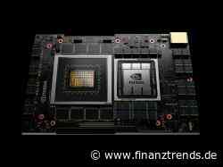 Nvidia-Aktie: Analysten sind gemischter Meinung! - Finanztrends