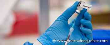 Situation épidémiologique : «C'est une bonne idée de recevoir cette troisième dose»