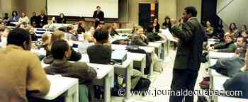 Le Canada, premier pays recherché sur internet pour étudier à l’étranger