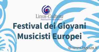 Arie d'opera a Mondovì - La Guida - LaGuida.it