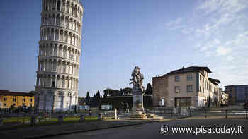 Un riconoscimento nazionale per il Museo dell'Opera del Duomo - PisaToday